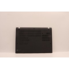 Lenovo Base cover assembly for